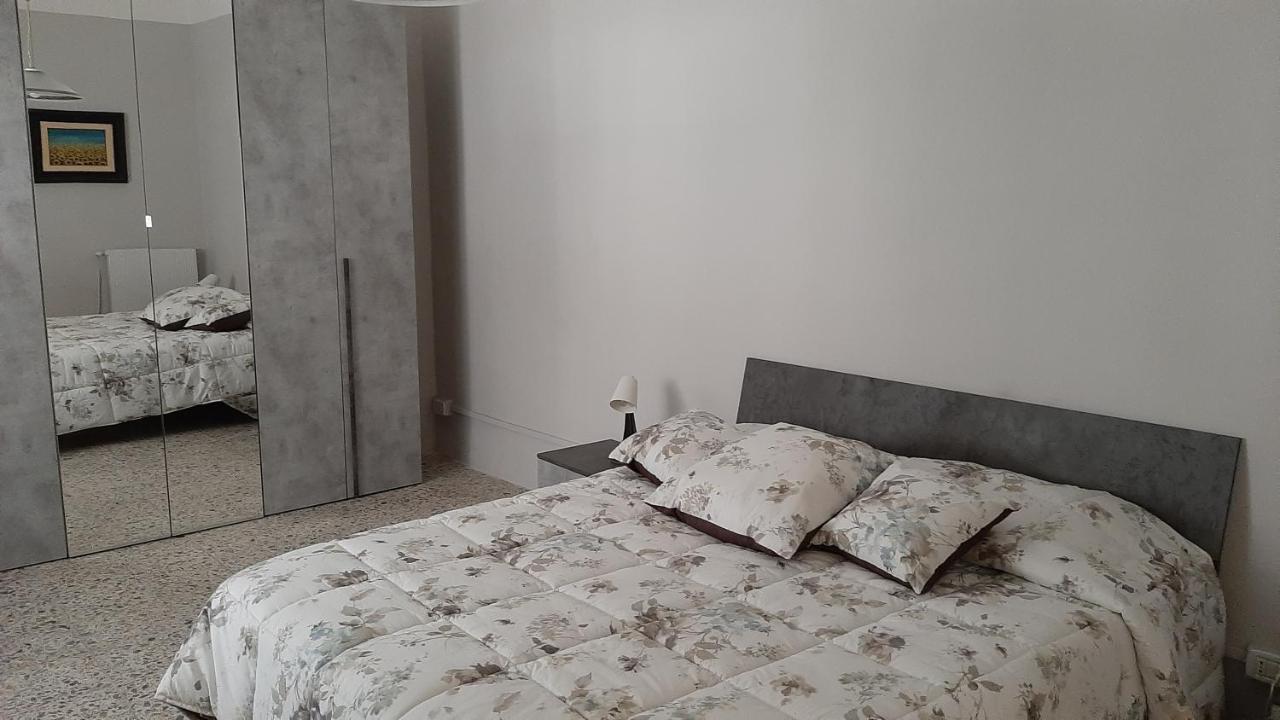 Casa Campanella Bed & Breakfast Pisa Ngoại thất bức ảnh